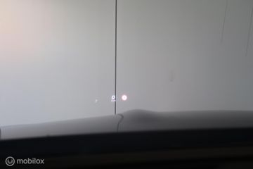 Voertuigafbeelding 33