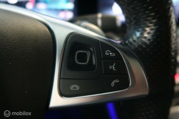 Voertuigafbeelding 36