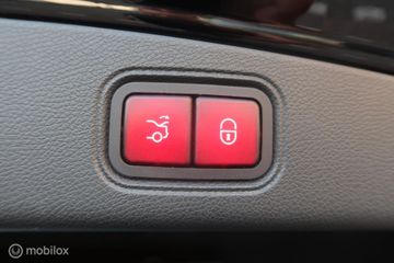 Voertuigafbeelding 38