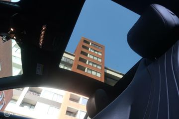 Voertuigafbeelding 39