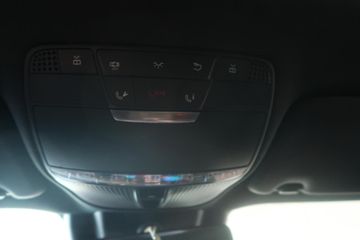 Voertuigafbeelding 40