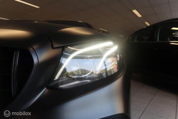 Voertuigafbeelding 41