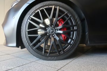 Voertuigafbeelding 42