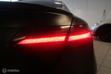 Voertuigafbeelding 43