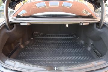 Voertuigafbeelding 44