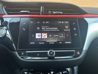 Voertuigafbeelding 11