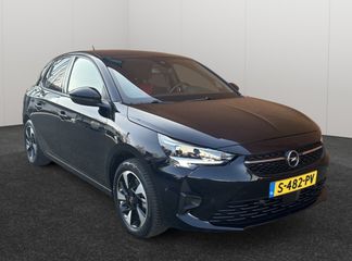 Voertuigafbeelding 14