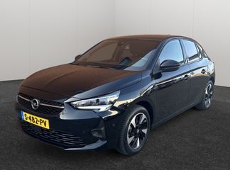 Voertuigafbeelding 25