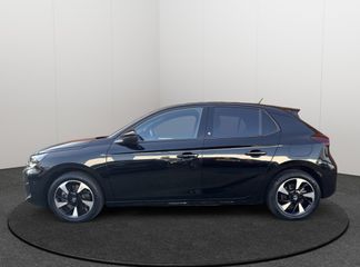 Voertuigafbeelding 28