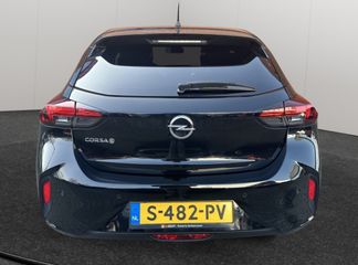 Voertuigafbeelding 29