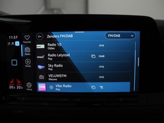 Voertuigafbeelding 22