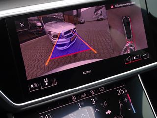 Voertuigafbeelding 27