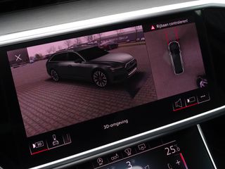 Voertuigafbeelding 28