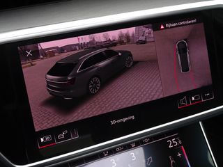 Voertuigafbeelding 29