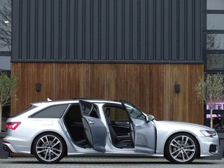 Voertuigafbeelding 3