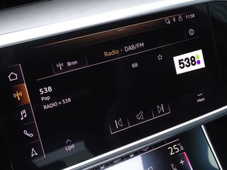 Voertuigafbeelding 30