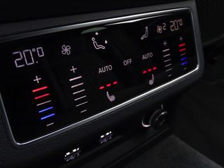 Voertuigafbeelding 37