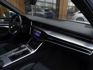 Voertuigafbeelding 40