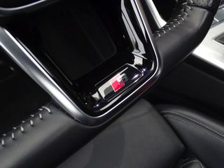 Voertuigafbeelding 41