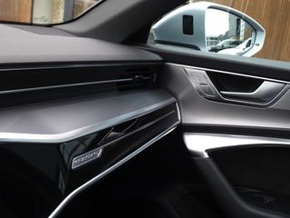 Voertuigafbeelding 42