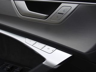 Voertuigafbeelding 43