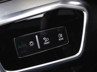 Voertuigafbeelding 44