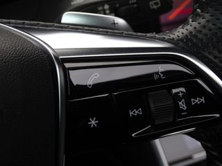 Voertuigafbeelding 45