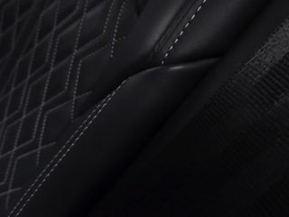 Voertuigafbeelding 46