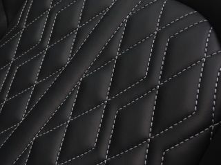 Voertuigafbeelding 47