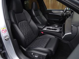 Voertuigafbeelding 50