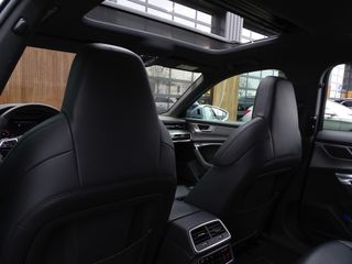 Voertuigafbeelding 51