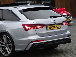 Voertuigafbeelding 52