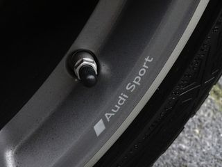 Voertuigafbeelding 53