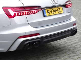 Voertuigafbeelding 54