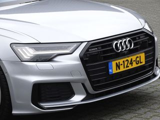 Voertuigafbeelding 55