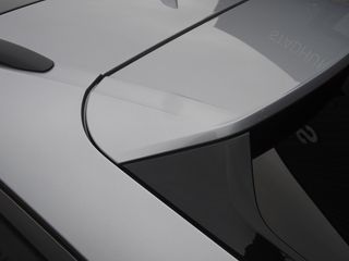 Voertuigafbeelding 57