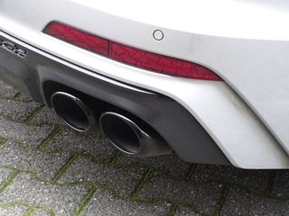 Voertuigafbeelding 58