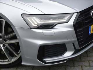 Voertuigafbeelding 59