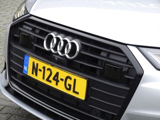 Voertuigafbeelding 60