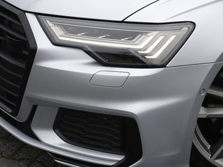 Voertuigafbeelding 61