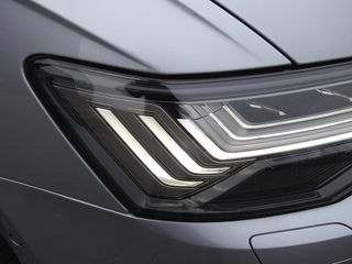 Voertuigafbeelding 62