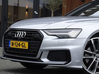 Voertuigafbeelding 63