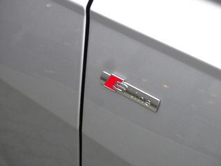 Voertuigafbeelding 65