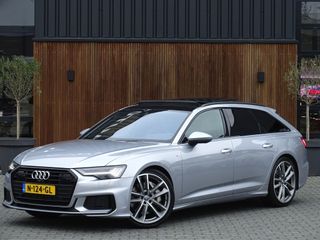 Voertuigafbeelding 66