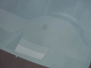 Voertuigafbeelding 67