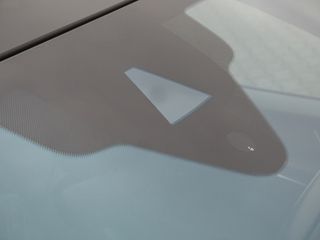 Voertuigafbeelding 68