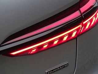 Voertuigafbeelding 69