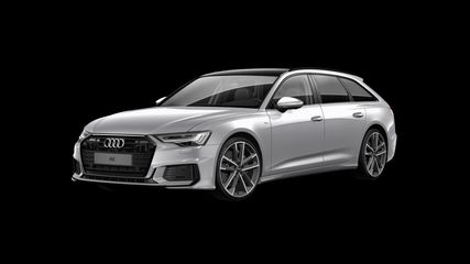 Voertuigafbeelding 71