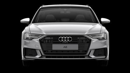 Voertuigafbeelding 73