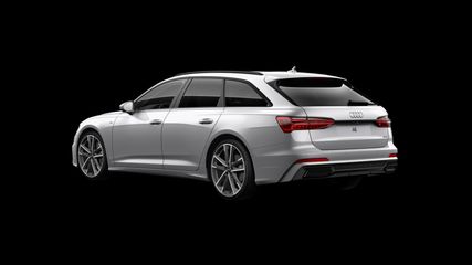 Voertuigafbeelding 75